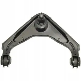 wahacz-przod-gora-chevrolet-silverado-1500-hd-2001-2006