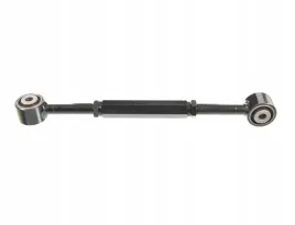 wahacz-tyl-dol-dodge-stratus-2004-2006
