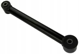 wahacz-tyl-gora-dodge-ram-1500-pickup-2009-2010
