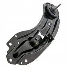 wahacz-tyl-lewy-chrysler-sebring-2007-2010