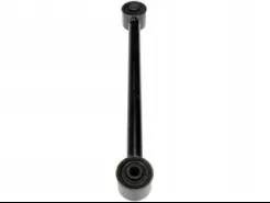 wahacz-przod-dol-dodge-ram-2500-pickup-03-09-4wd