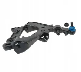wahacz-przod-dol-chevrolet-trailblazer-2004-2007