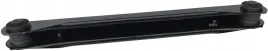 wahacz-tyl-dol-chevrolet-tahoe-2000-2014