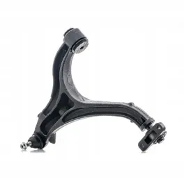 wahacz-przod-doljeep-cherokee-kk-2008-2012