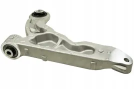 wahacz-przod-dol-jeep-cherokee-kl-2014-