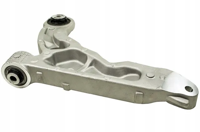 wahacz-przod-dol-jeep-cherokee-kl-2014-