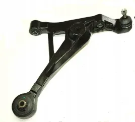 wahacz-przod-dol-plymouth-breeze-96-00