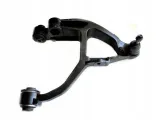 wahacz-przod-dol-dodge-durango-2004-2009