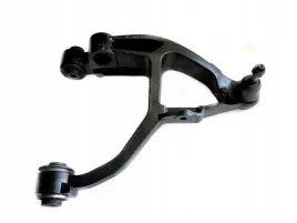 wahacz-przod-dol-dodge-durango-2004-2009