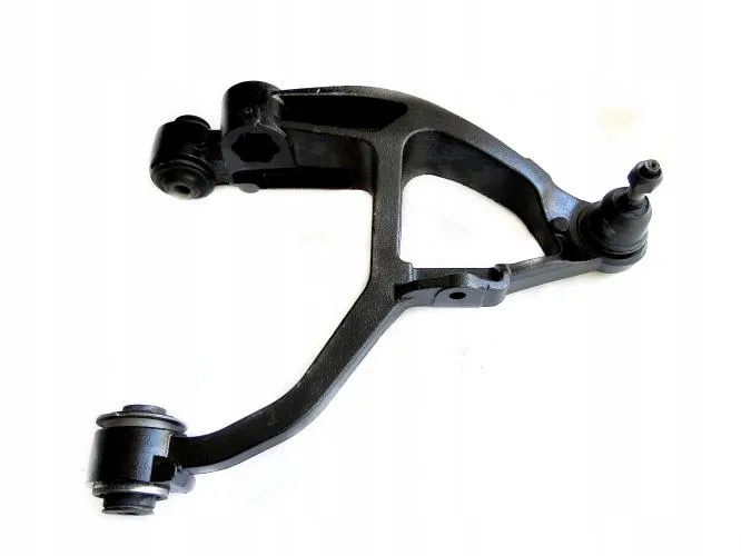wahacz-przod-dol-dodge-durango-2004-2009