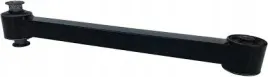 wahacz-tyl-gora-jeep-cherokee-kk-2008-2012