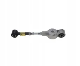 wahacz-tyl-dol-dodge-stratus-2001-2006