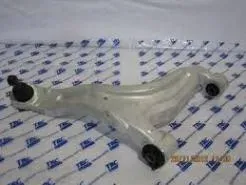 wahacz-tyl-gora-cadillac-cts-2003-2007
