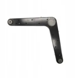 wahacz-tyl-gora-sworzen-jeep-cherokee-kj-2002-2007