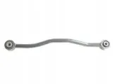 wahacz-tyl-dol-chrysler-pacifica-2004-2008