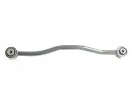 wahacz-tyl-dol-chrysler-pacifica-2004-2008