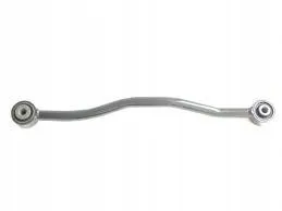 wahacz-tyl-dol-chrysler-pacifica-2004-2008