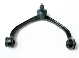 wahacz-przod-gora-dodge-dakota-2005-2010