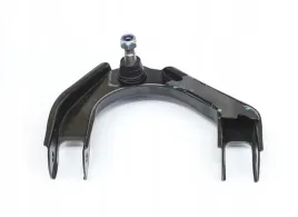 wahacz-przod-gora-chrysler-cirrus-95-00