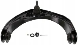 wahacz-przod-gora-dodge-ram-1500-pick-up-2006-2008