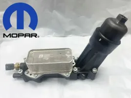 chlodnica-oleju-z-obudowa-jeep-cherokee-2014-2021