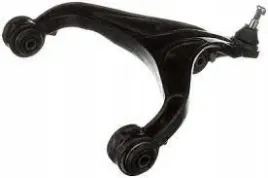 wahacz-przod-dol-jeep-liberty-cherokee-kk-2008-2012