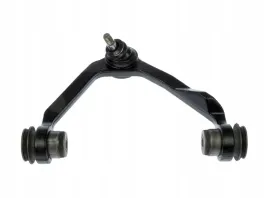 wahacz-przod-gora-ford-f-150-1997-2003-4wd