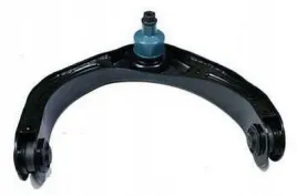 wahacz-przod-gora-dodge-ram-1500-pick-up-06-08