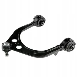 wahacz-przod-gora-chrysler-300c-05-10
