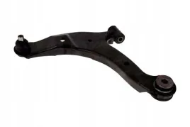 wahacz-przod-lewy-chrysler-pt-cruiser-01-10