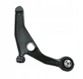 wahacz-przod-prawy-chrysler-sebring-07-11