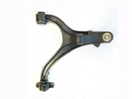 wahacz-przod-dol-jeep-grand-cherokee-wk-wh-2005-2010