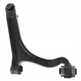 wahacz-przod-dol-chrysler-pacifica-04-08