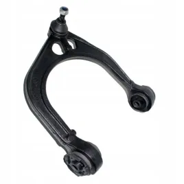 wahacz-przod-gora-dodge-magnum-05-08