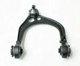 wahacz-przod-gora-dodge-charger-06-10