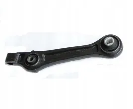 wahacz-przod-dol-chrysler-300c-05-10