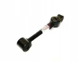 wahacz-tyl-dol-dodge-stratus-95-00