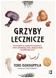 grzyby-lecznicze-przewodnik-po-azjatyckich-grzybac
