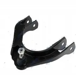 wahacz-przod-gora-chrysler-sebring-97-06