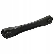 wahacz-tyl-dol-jeep-grand-cherokee-zj-zg-93-98