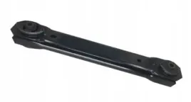 wahacz-tyl-dol-jeep-grand-cherokee-wj-wg-99-04
