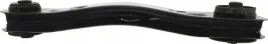 wahacz-przod-dol-jeep-grand-cherokee-wj-wg-99-04