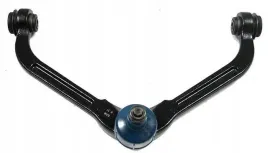 wahacz-przod-gora-jeep-cherokee-liberty-kj-02-07