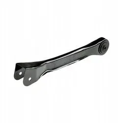 wahacz-przod-gora-jeep-cherokee-xj-1984-2001