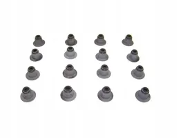uszczelniacze-zaworowe-komplet-dodge-intrepid-98-04-3-2-3-5l