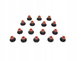 uszczelniacze-zaworowe-komplet-ford-crown-victoria-1995-2011-4-6l
