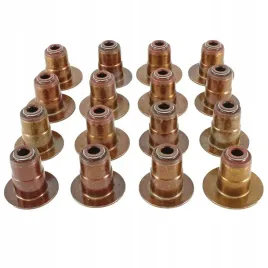 uszczelniacze-zaworowe-komplet-jeep-grand-cherokee-wk-xk-2006-2010-6-1l