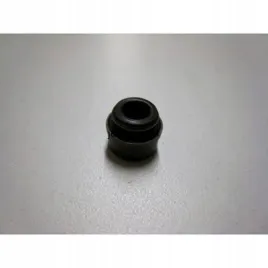 uszczelniacz-zaworowy-jeep-cherokeekj-2003-2007-2-8-2-5l