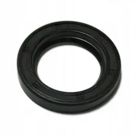 uszczelniacz-walu-korbowego-przod-chrysler-sebring-2001-2010-2-7l