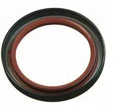 uszczelniacz-walu-korbowego-przod-chrysler-sebring-1995-2000